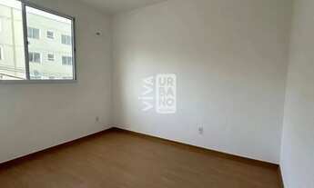 Imagem 4: Viva Urbano Imóveis casa à venda no São Luiz - AP