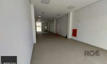 Imagem 6: CENTRO - SÃO LEOPOLDO - SALA COMERCIAL