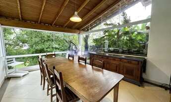 Imagem 16: Imóvel Comercial à Venda em Jardim São José, Bragança Paulista - SP