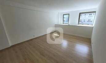 Imagem 6: Sala Comercial 30m² Condomínio Universe Empresarial 1 Vaga a Venda