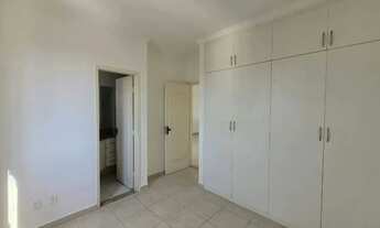 Imagem 4: Apartamento para aluguel, 2 quartos, 1 suíte, 2 vagas, Estoril - Belo Horizonte/MG