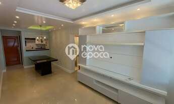 Imagem 5: Cachambi Apartamento com 3 dormitórios