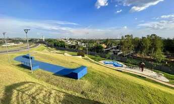 Imagem 7: Ágio de Terreno - 250 m² no Brisas Condomínio Horizontal - Cuiabá/MT