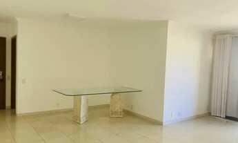 Imagem 5: Apartamento com 4 Quartos e 5 banheiros à Venda, 166 m²