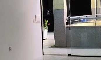 Imagem 3: Loja de 23,97m² no Shopping da Santa Isabel