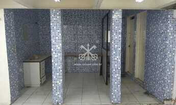 Imagem 7: Loja para locação - 25 de Março