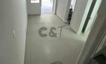 Imagem: Sobrado Comercial com 3 Dormitórios (1