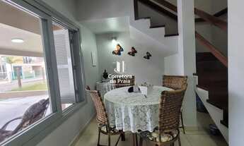 Imagem 7: Casa para Venda em Tramandaí, Zona Nova, 5 dormitórios, 1 suíte, 4 banheiros, 4 vagas