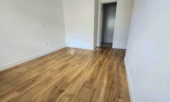 Imagem 6: Apartamento Novo, 2 Dormitórios com 1 Suíte, 1vaga e HB, à venda, Centro, Fpolis