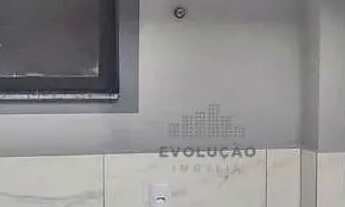 Imagem 6: Sobrado com 2 dormitórios à venda, 90 m² - Loteamento Jardins - Palhoça/SC