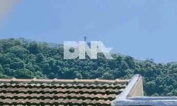 Imagem: Apartamento / Residencial / Copacabana