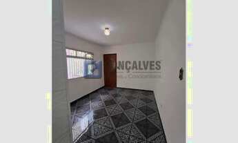 Imagem: Locação Apartamento Sao Bernardo do Campo