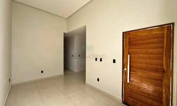 Imagem 3: Casa a venda no Residencial Alto Jardim, Arapiraca/AL