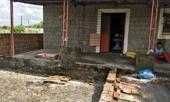 Imagem 7: Vendo Terreno em Catuama 8min da praia