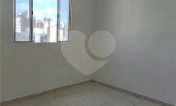 Imagem: Salas com 1 quartos para locação em Santa