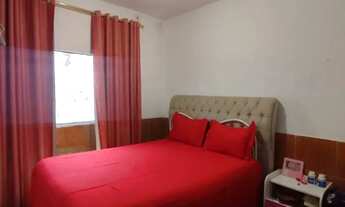 Imagem 6: Casa com 3 dormitórios à venda, 190 m² por R$ 600.000 - Jardim Uberaba - Uberaba/MG