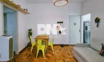 Imagem 4: Apartamento : / Residencial / Copacabana