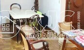 Imagem: Imóvel para venda com 130 metros quadrados