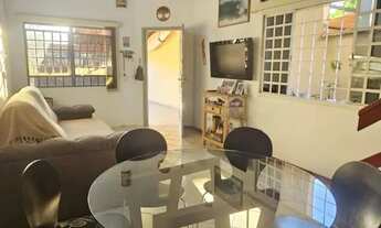 Imagem 2: Casa (Padrão), com 2 quartos e 2 banheiros à Venda, 154 m² em Ubatuba/SP