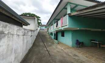 Imagem 3: Vendas Casa Almirante Tamandaré PR