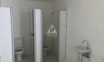 Imagem 5: Andar à venda, 10 vagas, Recreio dos Bandeirantes - RIO DE JANEIRO/RJ