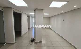 Imagem: Imóvel comercial para alugar, 374 m² por