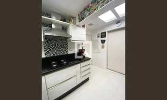 Imagem: Apartamento à Venda - Vila Olímpia, 3