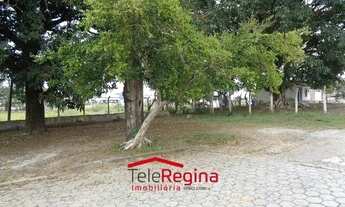 Imagem 7: TERRENO COMERCIAL PARA VENDER EM CAÇAPAVA