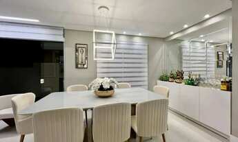 Imagem 6: Oportunidade em condominio a venda!