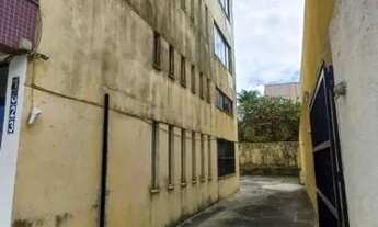 Imagem 6: Prédio para Venda em Salvador, Pituba, 12 banheiros, 8 vagas