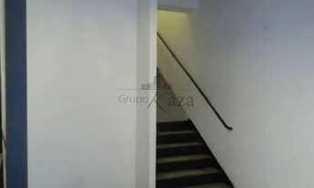 Imagem 5: Galpão - Barra Funda - 4.600m²