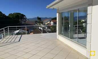 Imagem 2: Casa para venda em Barreiros São José