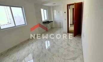 Imagem 4: Apartamento em Rua Francisco Garcia Carvalho - Estrela do Oriente - Belo Horizonte/MG