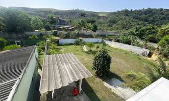 Imagem 7: Mini sítio a venda com 3000 metros quadrados em Guaratiba - Rio de Janeiro - RJ