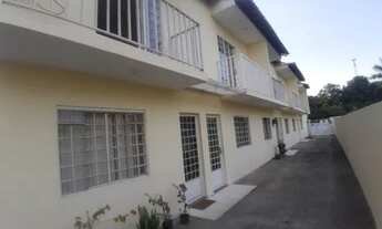 Imagem 2: Casa com 2 quartos, com 80m2 / KM 32