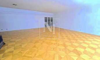 Imagem 4: Apartamento - 3 quartos sendo 1 suíte para venda no Bairro de Copacabana