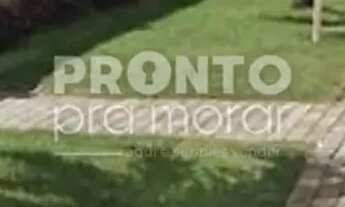 Imagem 6: APARTAMENTO IMPERDÍVEL NO LITORAL DE IPOJUCA