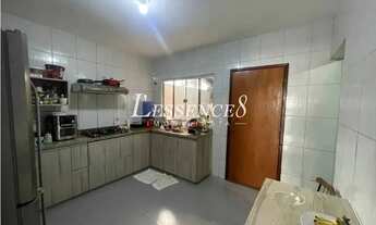 Imagem 5: Casa 380m² com 3 Quartos | Jardim Boa Esperança