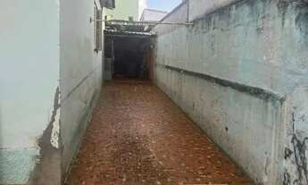 Imagem 3: Terreno à venda Oratório - Santo André - SP