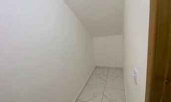 Imagem 3: Sobrado Jardim Ipanema Aparecida de Goiânia Goiás