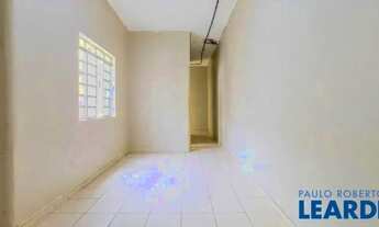 Imagem 4: PRÉDIO - BOM RETIRO - SP