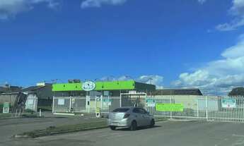 Imagem 3: VENDO Lote 250m2 no Residencial São José Distrito Industrial