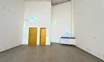 Imagem 7: Loja Comercial] Galpão / depósito com aluguel por R$7.900 /mês