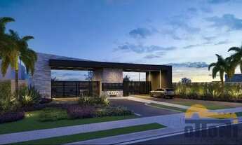 Imagem: Terreno Em Condomínio