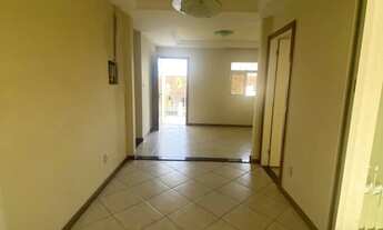 Imagem 6: Alugo casa com churrasqueira e 3 quartos