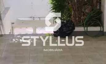 Imagem: Quintino Bocaiúva