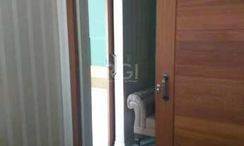 Imagem 4: Sala Comercial em Menino Deus