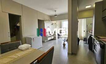 Imagem: Apartamento 3 suítes em Parque Industrial