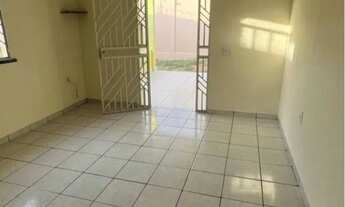 Imagem 7: Vendo casa no CARMELANDIA AC