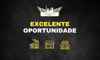 Imagem 5: Terreno Residencial para Comprar, 1000m² - Bairro Campestre, Santo André/SP